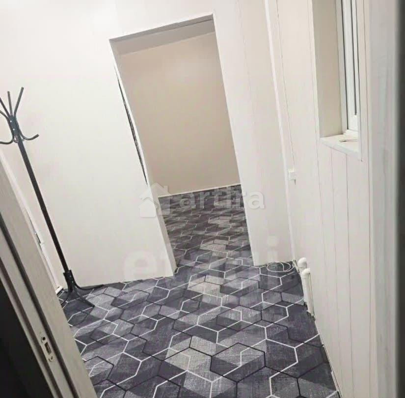 Дом, 150 м2, 10 соток, 2 эт. Новосибирск - изображение 4