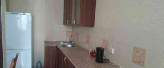 2-комн. квартира, 45 м2, 4/9 эт. Екатеринбург