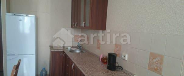 2-комн. квартира, 45 м2, 4/9 эт. Екатеринбург - изображение 1