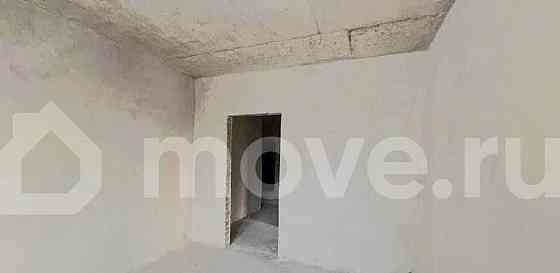 3-комн. пентхаус, 121 м2, 16/26 эт. Москва