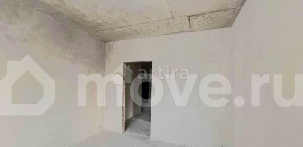 3-комн. пентхаус, 121 м2, 16/26 эт. Москва - изображение 3