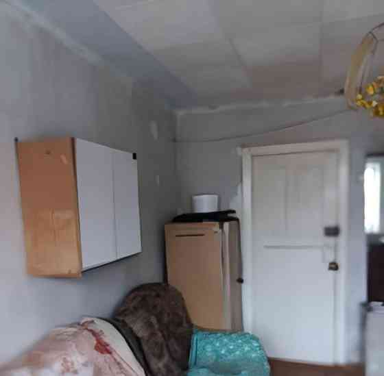 Комната, 12 м2, 5/5 эт. Красноярск