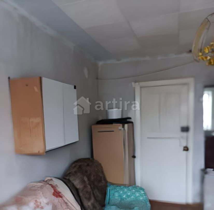 Комната, 12 м2, 5/5 эт. Красноярск - изображение 4