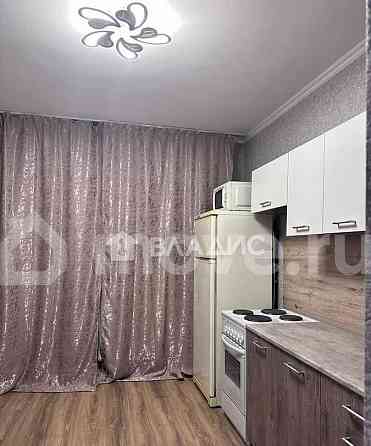 3-комн. квартира, 70 м2, 17/24 эт. Москва