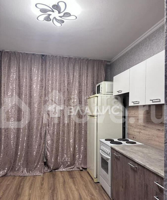 3-комн. квартира, 70 м2, 17/24 эт. Москва - изображение 1