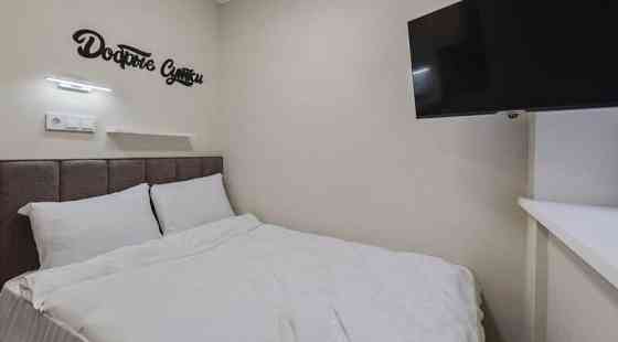 Студия, 16 м2, 1/5 эт. Подольск