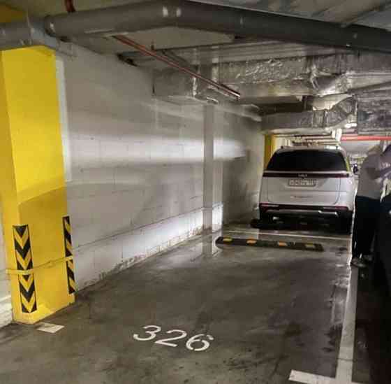 Гараж, 15 м2 Москва