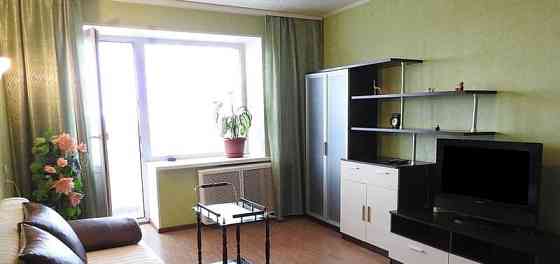 1-комн. квартира, 48 м2, 8/12 эт. Череповец