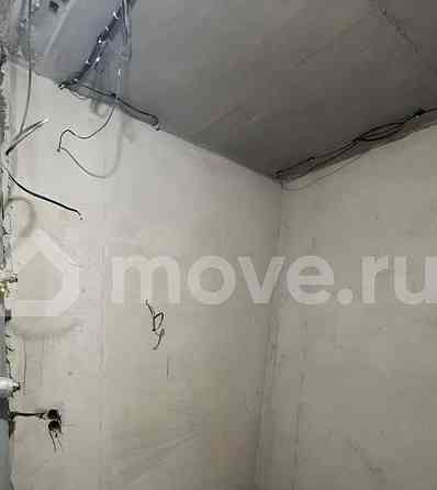 4-комн. квартира, 96 м2, 14/19 эт. Москва