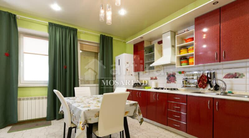 Коттедж, 500 м2 Мытищи - изображение 7