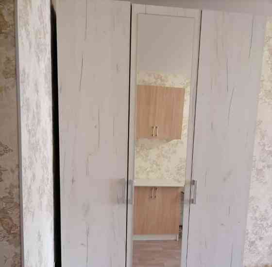 Комната, 17 м2, 4/5 эт. Самара