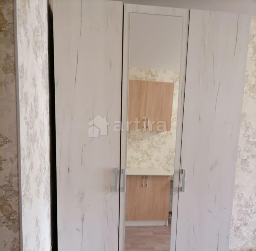 Комната, 17 м2, 4/5 эт. Самара - изображение 4