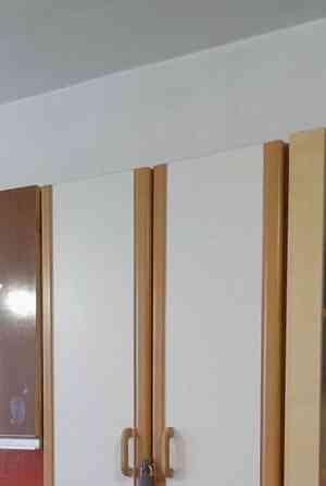 Комната, 18.5 м2, 4/5 эт. Калининград