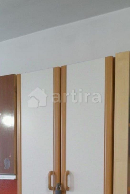 Комната, 18.5 м2, 4/5 эт. Калининград - изображение 2