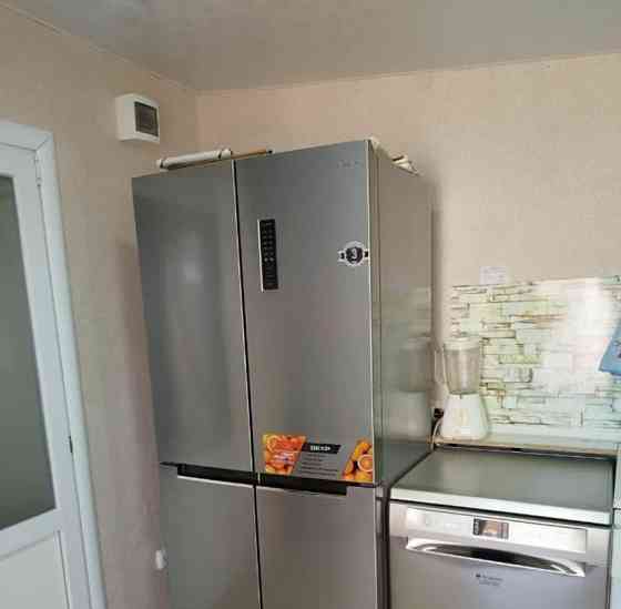 Дом, 160 м2, 4 сотки, 1 эт. Феодосия