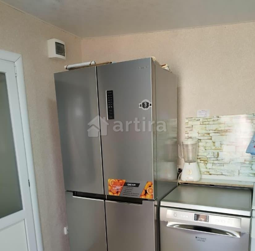 Дом, 160 м2, 4 сотки, 1 эт. Феодосия - изображение 3