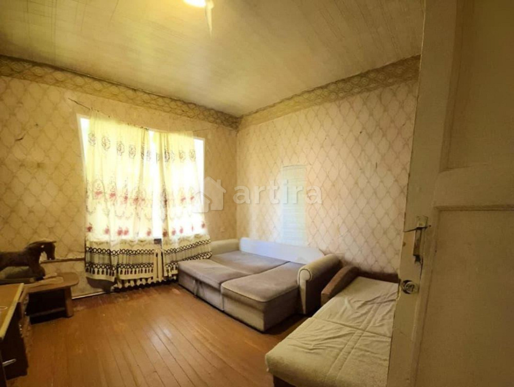 Комната, 15 м2, 2/2 эт. Нижний Новгород - изображение 4