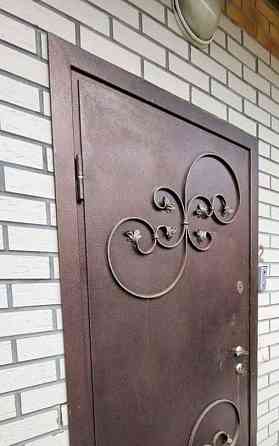 Таунхаус, 176 м2, 3 сотки, 2 эт. Долгопрудный