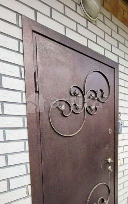 Таунхаус, 176 м2, 3 сотки, 2 эт. Долгопрудный - изображение 1