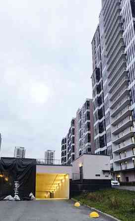 Гараж, 13.3 м2 Санкт-Петербург