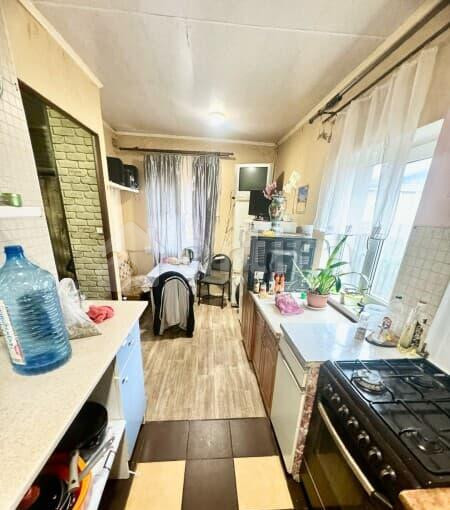 Комната, 15 м2, 2/2 эт. Павловский Посад - изображение 7