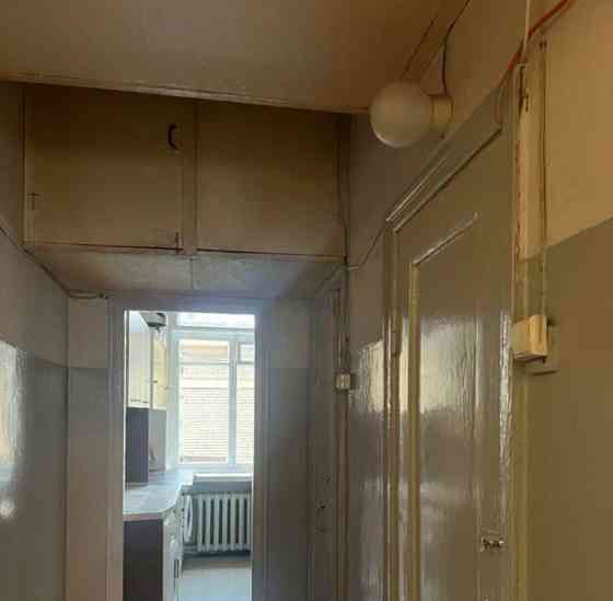 Комната, 18.3 м2, 5/5 эт. Санкт-Петербург