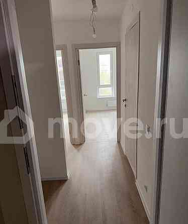 2-комн. квартира, 52 м2, 8/22 эт. Москва