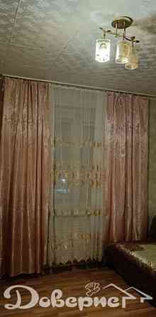 Комната, 11.9 м2, 5/9 эт. Братск