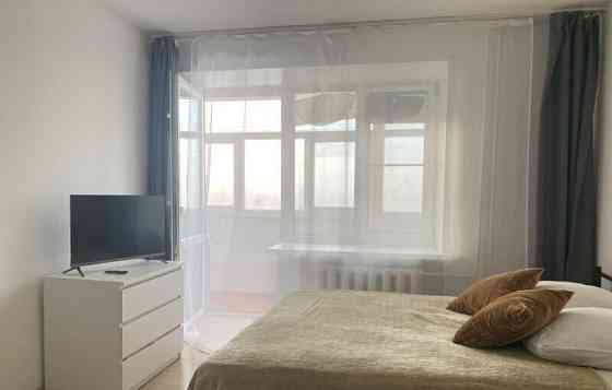 2-комн. квартира, 50 м2, 8/10 эт. Вологда