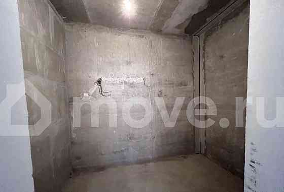 3-комн. квартира, 161.6 м2, 3/20 эт. Москва