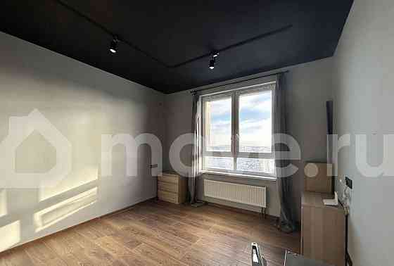 Студия, 24 м2, 17/17 эт. Зеленоград