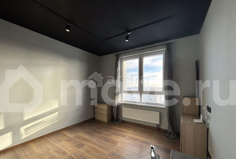 Студия, 24 м2, 17/17 эт. Зеленоград - изображение 2