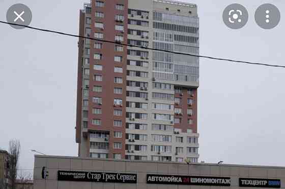 Гараж, 15 м2 Москва