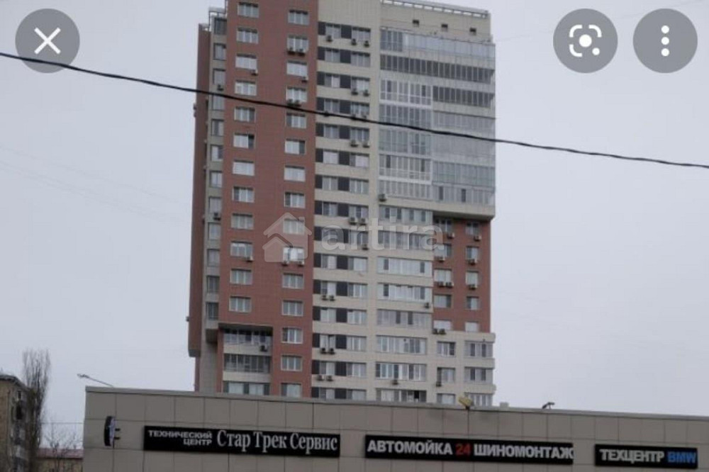 Гараж, 15 м2 Москва - изображение 4