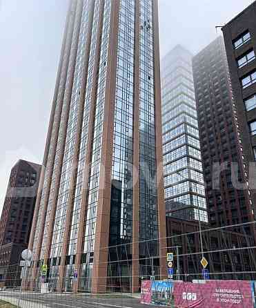 3-комн. квартира, 92 м2, 8/29 эт. Москва