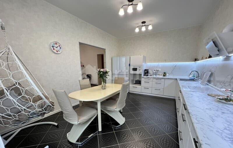 Коттедж, 250 м2 Солнечногорск - изображение 7