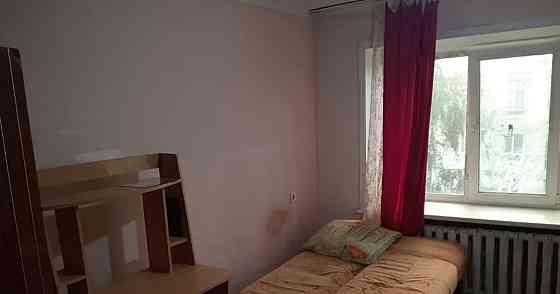 Комната, 12.8 м2, 4/4 эт. Бердск