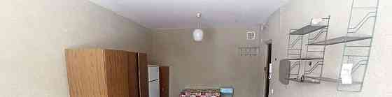 Комната, 20 м2, 1/5 эт. Братск