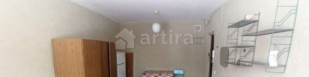 Комната, 20 м2, 1/5 эт. Братск - изображение 1