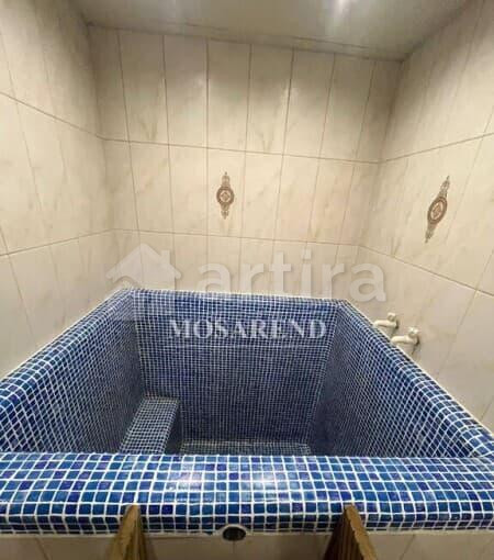 Коттедж, 840 м2 Щёлково - изображение 20