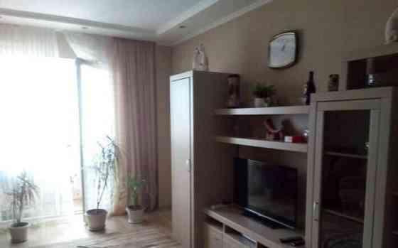 2-комн. квартира, 56 м2, 5/8 эт. Москва