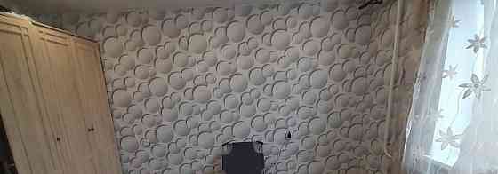 Комната, 13 м2, 6/9 эт. Санкт-Петербург