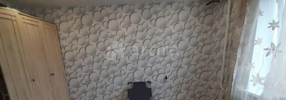 Комната, 13 м2, 6/9 эт. Санкт-Петербург - изображение 5