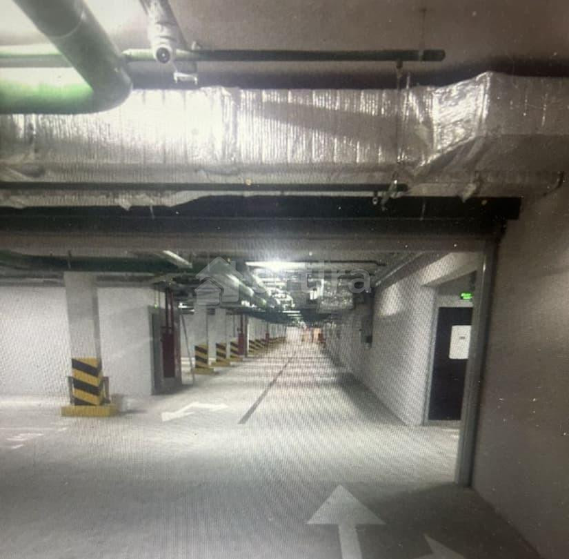 Гараж, 14 м2 Балашиха - изображение 4