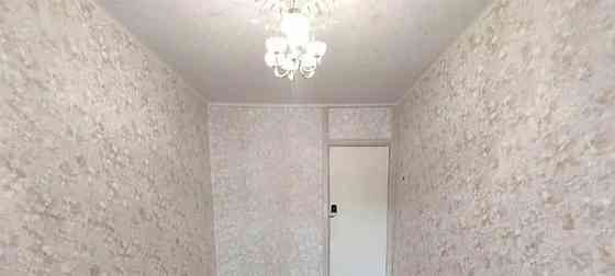 Комната, 10.7 м2, 5/9 эт. Саратов