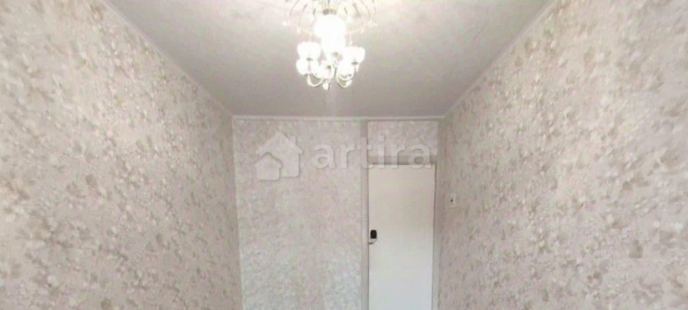 Комната, 10.7 м2, 5/9 эт. Саратов - изображение 1