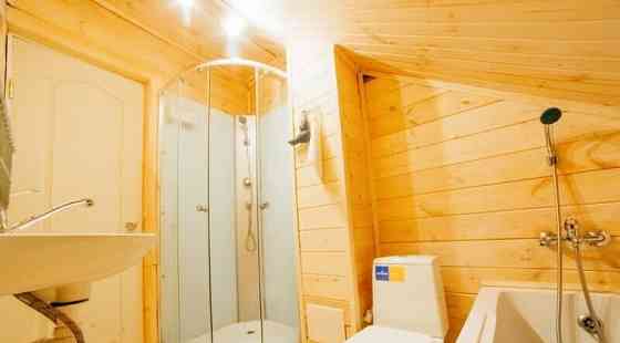 1-комн. квартира, 22 м2, 4/4 эт. Казань