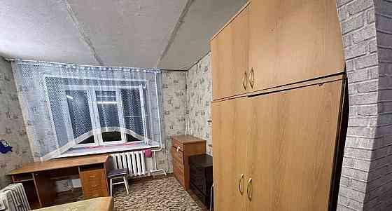 Комната, 17.5 м2, 3/5 эт. Нижний Новгород