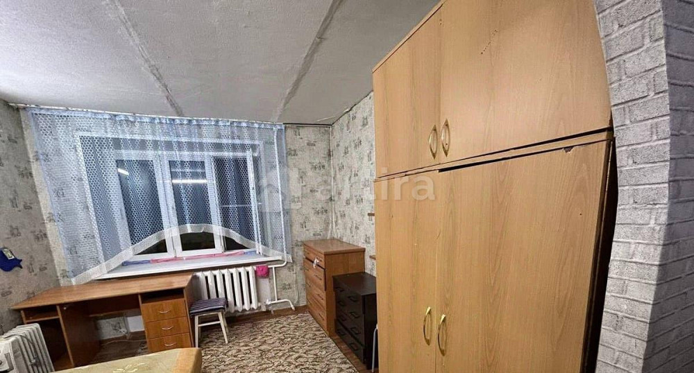 Комната, 17.5 м2, 3/5 эт. Нижний Новгород - изображение 1