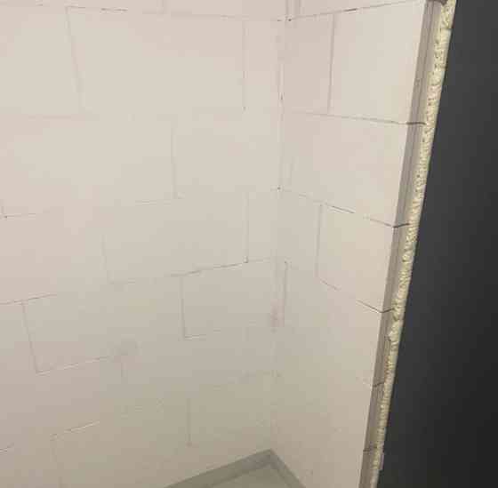 Гараж, 3 м2 Красногорск